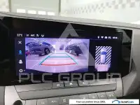 2023 Opel Astra