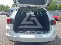 2023 Opel Astra
