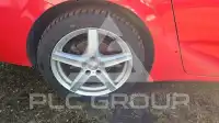 2023 Opel Astra