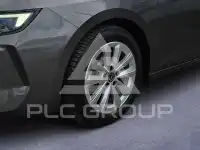 2023 Opel Astra