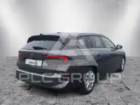 2023 Opel Astra