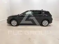 2023 Opel Astra