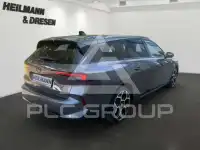 2023 Opel Astra