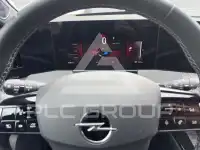 2023 Opel Astra