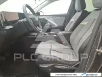 2023 Opel Astra