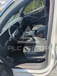2023 Opel Astra