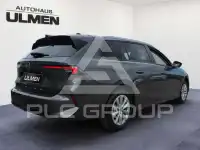 2023 Opel Astra