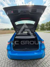 2023 Opel Astra