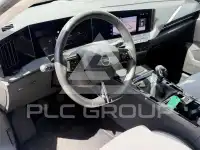 2023 Opel Astra