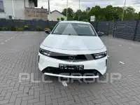 2023 Opel Astra