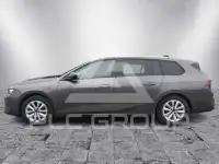 2023 Opel Astra