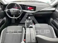 2023 Opel Astra