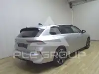 2023 Opel Astra