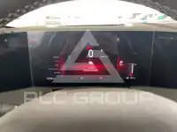 2023 Opel Astra