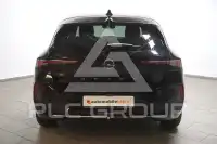 2023 Opel Astra