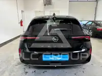2023 Opel Astra