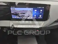 2023 Opel Astra