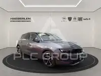 2023 Opel Astra