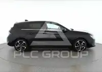 2023 Opel Astra
