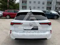 2023 Opel Astra