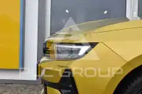 2023 Opel Astra