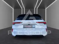 2023 Opel Astra