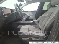 2023 Opel Astra