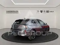 2023 Opel Astra