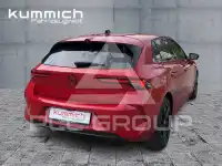 2023 Opel Astra