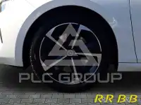 2023 Opel Astra
