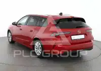 2023 Opel Astra