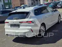 2023 Opel Astra