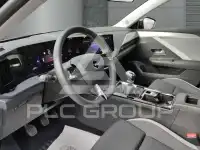 2023 Opel Astra