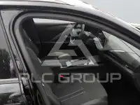 2023 Opel Astra