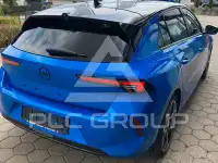 2023 Opel Astra