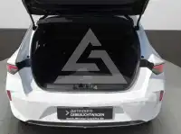 2023 Opel Astra