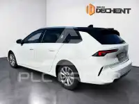 2023 Opel Astra