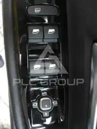 2023 Opel Astra