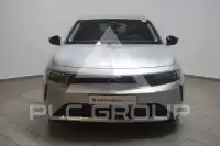 2023 Opel Astra