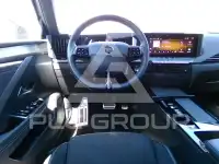 2023 Opel Astra