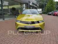 2023 Opel Astra