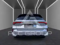 2023 Opel Astra