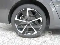 2023 Opel Astra