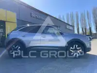 2023 Opel Mokka
