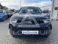 2023 Opel Mokka
