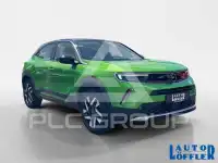 2023 Opel Mokka