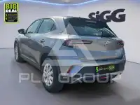 2023 Opel Mokka