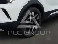 2023 Opel Mokka