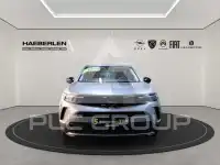 2023 Opel Mokka