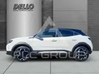 2023 Opel Mokka